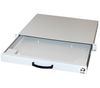 Equip 260410 rack-toebehoren