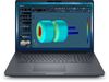Dell Pro 18 Max Plus MB18250 U9-285HX 32GB/1TB RTX3000 QHD+ W11P