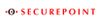 Securepoint Mail Security Addon SMIME ab 1.000 Nutzer
