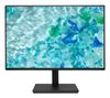 Acer Vero B7 B277 G computer monitor 68,6 cm (27") 1920 x 1080 Pixels Full HD LCD Zwart