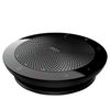 Jabra Speak 510 luidspreker telefoon Universeel USB/Bluetooth Zwart