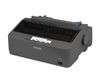 EPSON LX-350    Nadeldrucker