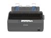 EPSON LQ-350    Nadeldrucker