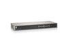 LevelOne Switch 16xGE                   19" unmanaged Metall