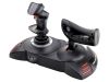 Joystick Thrustm. T.Flight Hotas X                  (PC/PS3) retail