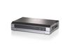 LevelOne Printserver 2xUSB 1xParallel