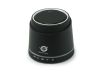Conceptronic Draadloze luidsprekertelefoon met audio in 2 richtingen