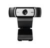 Logitech HD-WebCam C930e black retail