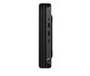 HP Elite Mini 600 G9     i7-13700T  16/512GB       3J+AC W11P 36 Monate