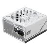 ASUS Prime AP-750G power supply unit 750 W 20+4 pin ATX ATX Zwart, Wit