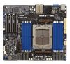 ASUS K14PA-U12/ASMB11    CEB  1x LGA 6096 DDR5  2x25G
