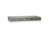 LevelOne Switch 24xFE                         19"     Metall