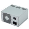 FSP FSP400-70PFL power supply unit 400 W Grijs