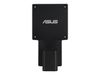 ASUS 90LA00J0-B01170 vervangend onderdeel voor monitoren Standaard