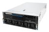 ASUS Server ESC8000A-E13 SKU2/3200W (Speditionsversand)