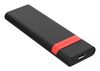 Verbatim USB3.2 Gen2 Store ´n´ Go M.2 NVMe SSD Enclosure Kit