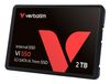 Verbatim Vi550 S3 2 TB 2.5" SATA III