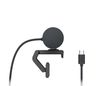 Logitech HD-Webcam BRIO 505 graphite