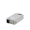 Shuttle FSP300 / 300 Watt power supply voor compatibele XPC Cubes