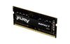 SO DDR4   8GB PC 3200 CL20 Kingston FURY Impact retail