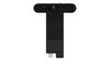 Lenovo Kamera - ThinkVision MC60 Bildschirm-WebCam