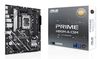 ASUS PRIME H810M-A-CSM                (INTEL,1851,DDR5,mATX)