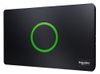 APC NetShelter - Actieve stroomregelaar