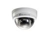 LevelOne IPCam      Dome In  2MP/H.264/IR/  5W/PoE