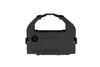 Farbband Epson LQ 1060     black                     S015262