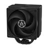 ARCTIC Kühler Freezer 36 (Black)