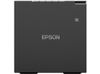 EPSON Bondrucker TM-m30III schwarz [C31CK50112]