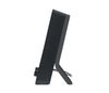 Logitech Speaker Z207 black retail