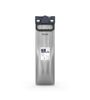 Patrone Epson T05A black XL                            T05A1