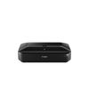 Canon PIXMA iX6850        A3 Drucker