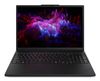 Lenovo ThinkPad P16s   G3 16" Ultra 7-155H  32/1TB RTX500 W11P