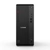 Lenovo ThinkCentre M70t Gen 6 Intel Core Ultra 5 225 16 GB DDR5-SDRAM 512 GB SSD Windows 11 Pro Tower PC Zwart