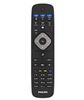 Philips 22AV1407A/12 afstandsbediening TV Drukknopen