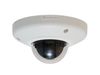 LevelOne IPCam    HUBBLE Dome In  3MP/H.264/   2.9W/PoE/IP68