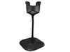 Zebra Halterung Ständer for DS2208/4308/4608/8108