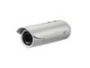 LevelOne IPCam Var.Bullet Fix Out 3MP/H.264/IR/  3W/PoE/IP68