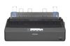 EPSON LX-1350   Nadeldrucker