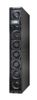 APC InRow RC, 300mm, Chilled Water, 208-230V, 50/60Hz - HT