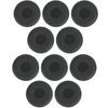 Jabra 14101-46 hoofdtelefoon accessoire Accessoireset