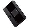 TP-Link WL-Router M7350 4G LTE Mobile (Modem/micro-SD)