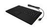 KeySonic Industrie-TAS, Touchpad, IP68, BK, KSK-5230 IN (DE)