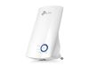 TP-Link WL-Repeater TL-WA850RE(DE) (300MBit)