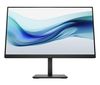HP S3 Pro 324pe 23,8"  FHD   VGA/HDMI/DP