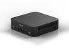 ASUS ExpertCenter PN54 -S50001NN AMD Ryzen AI 5 340 16 GB DDR5-SDRAM 512 GB SSD Windows 11 Home Mini PC Zwart