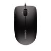 CHERRY MC 2000 muis Kantoor Ambidextrous USB Type-A IR LED 1600 DPI