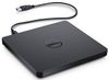 Dell External USB DVW-Brenner 16x Slim DW316